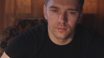 Porn88s  10-07-2021